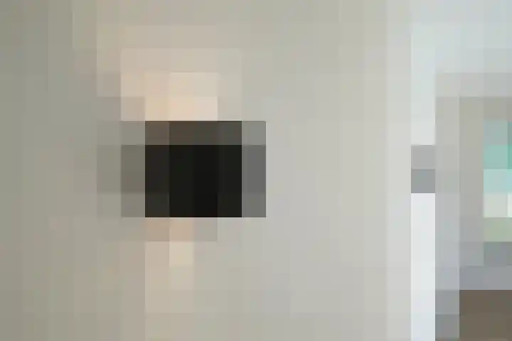 Hendrik Munniklaan 18 Ermelo thumbnail 6
