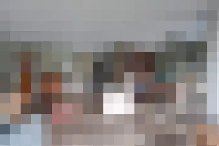 Hendrik Munniklaan 24 Ermelo thumbnail 10
