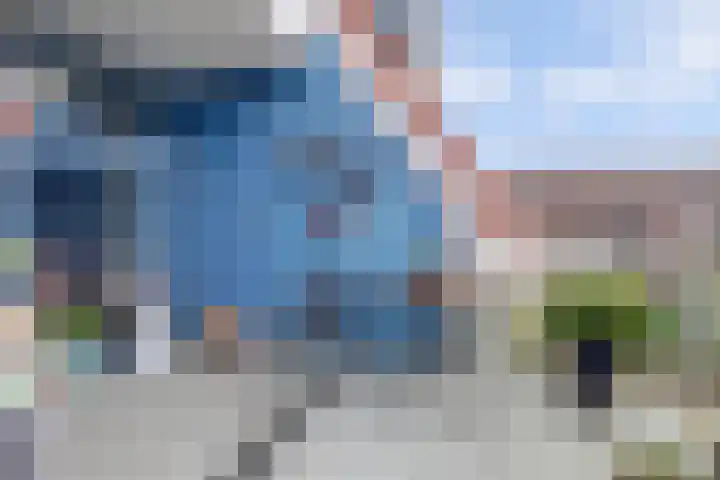 Hendrik Munniklaan 24 Ermelo thumbnail 12