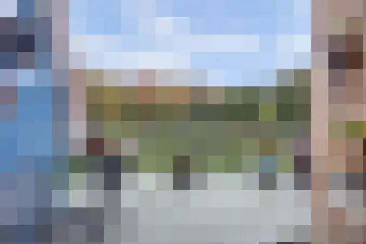 Hendrik Munniklaan 24 Ermelo thumbnail 13
