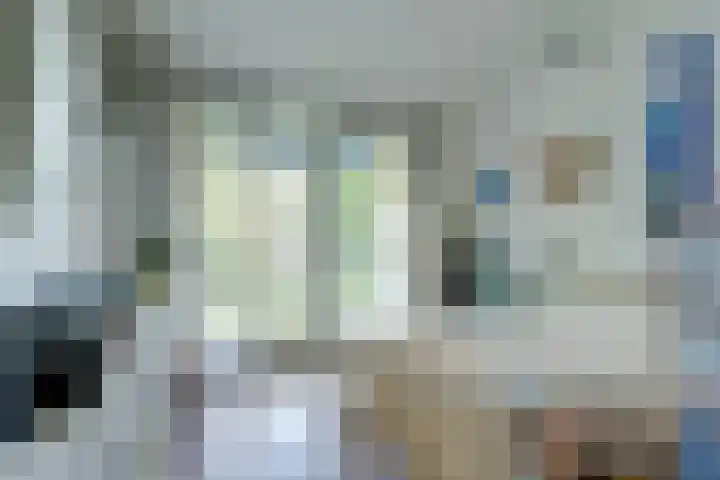 Hendrik Munniklaan 24 Ermelo thumbnail 17