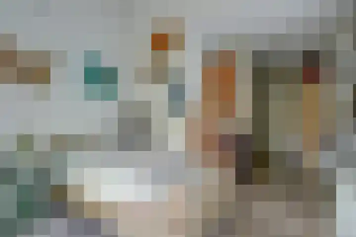 Hendrik Munniklaan 24 Ermelo thumbnail 18