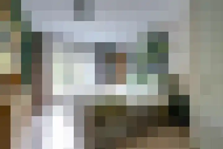 Hendrik Munniklaan 24 Ermelo thumbnail 20