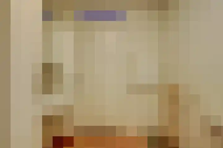 Hendrik Munniklaan 24 Ermelo thumbnail 24