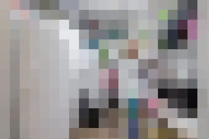 Hendrik Munniklaan 24 Ermelo thumbnail 25