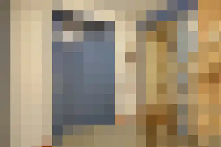Hendrik Munniklaan 24 Ermelo thumbnail 27