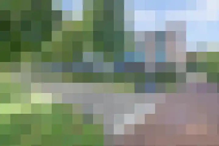 Hendrik Munniklaan 24 Ermelo thumbnail 30