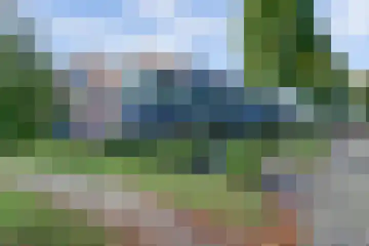 Hendrik Munniklaan 24 Ermelo thumbnail 31