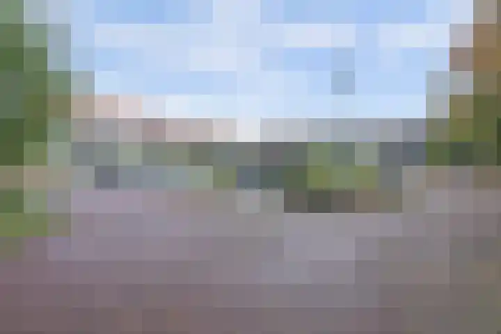 Hendrik Munniklaan 24 Ermelo thumbnail 32