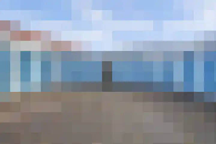 Hendrik Munniklaan 24 Ermelo thumbnail 34