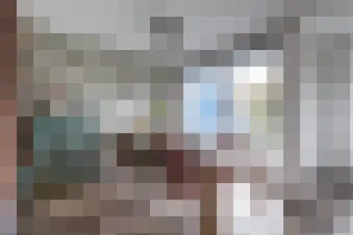 Hendrik Munniklaan 24 Ermelo thumbnail 4