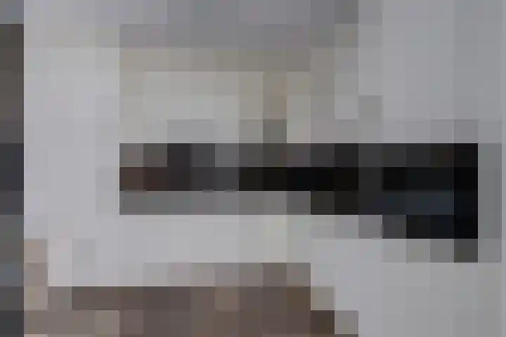 Hendrik Munniklaan 24 Ermelo thumbnail 5