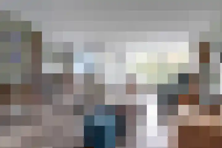 Hendrik Munniklaan 24 Ermelo thumbnail 8