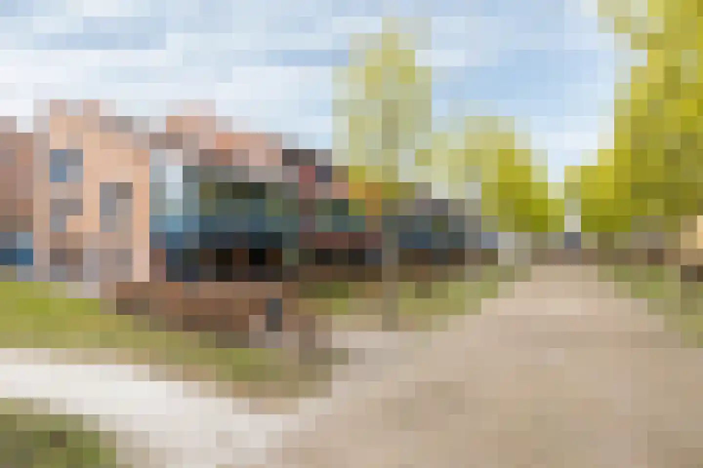 Hendrik Munniklaan 34 Ermelo thumbnail 30