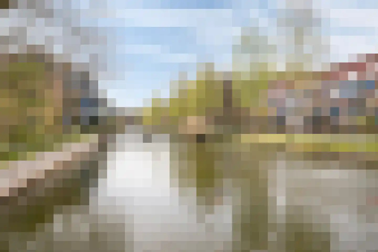 Hendrik Munniklaan 34 Ermelo thumbnail 31