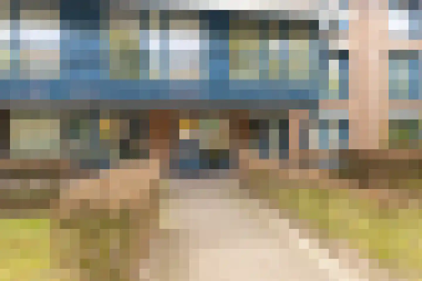 Hendrik Munniklaan 34 Ermelo thumbnail 4