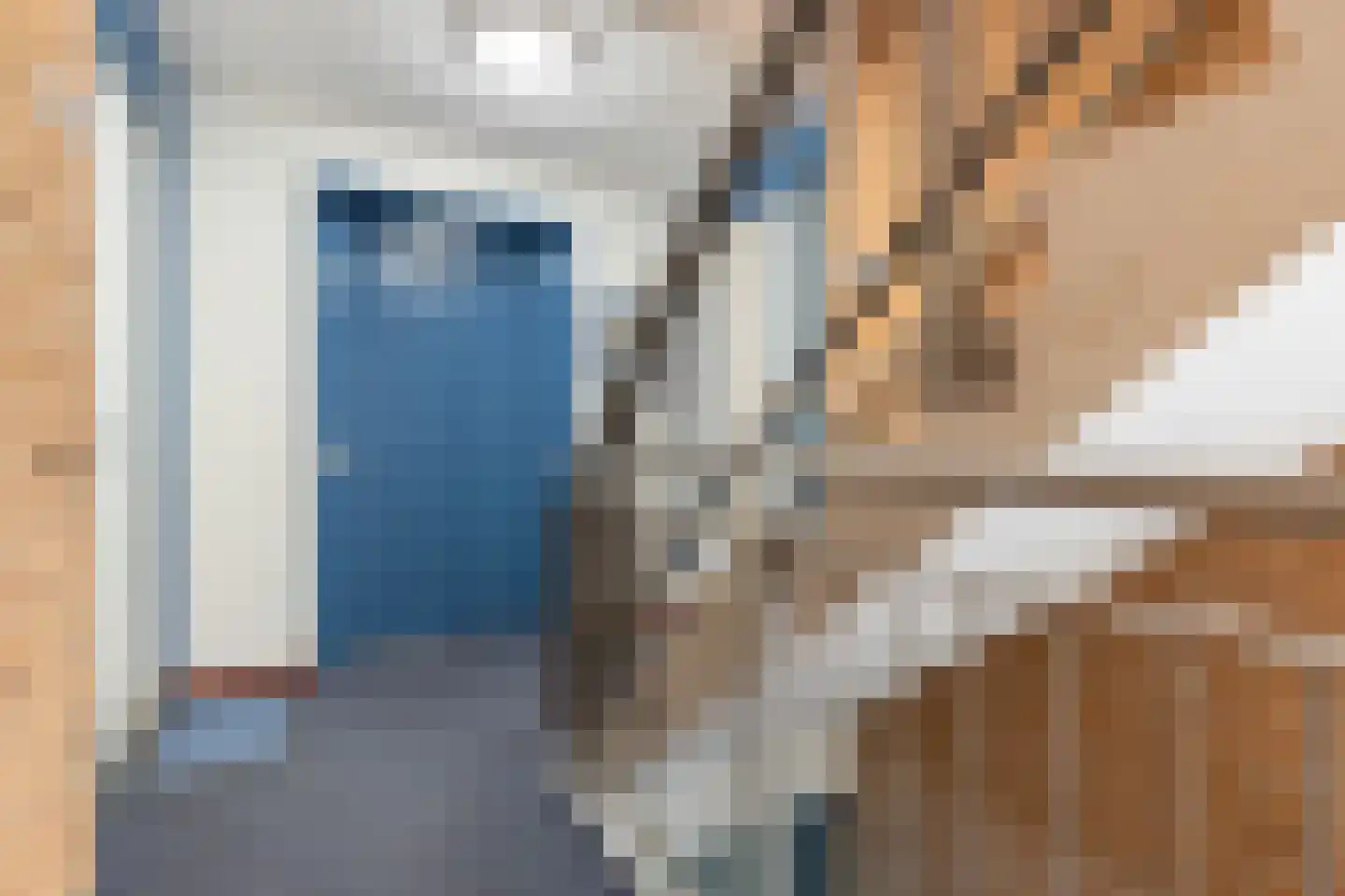 Hendrik Munniklaan 34 Ermelo thumbnail 5