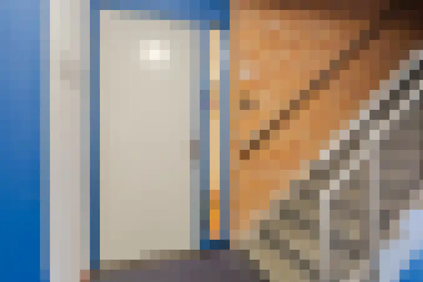 Hendrik Munniklaan 7 Ermelo thumbnail 10