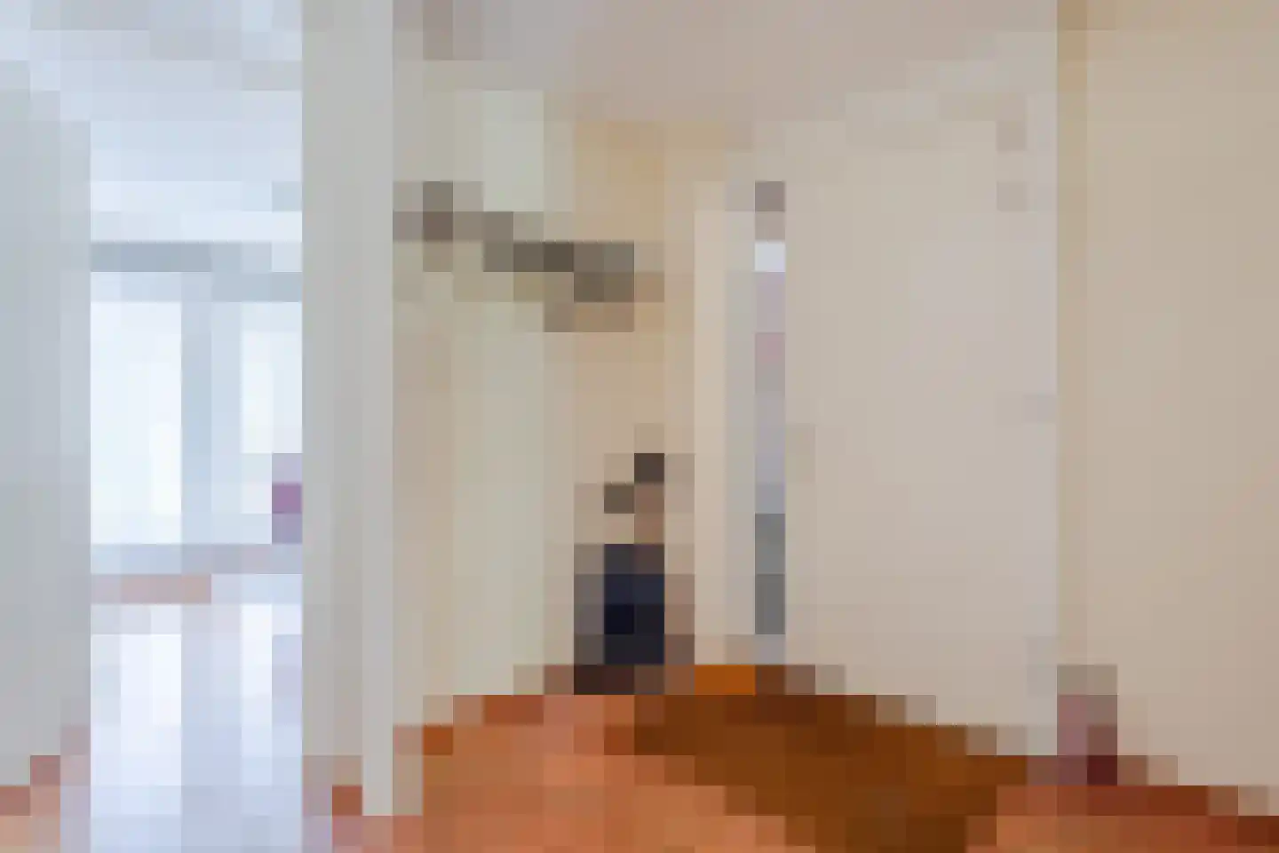 Hendrik Munniklaan 7 Ermelo thumbnail 11