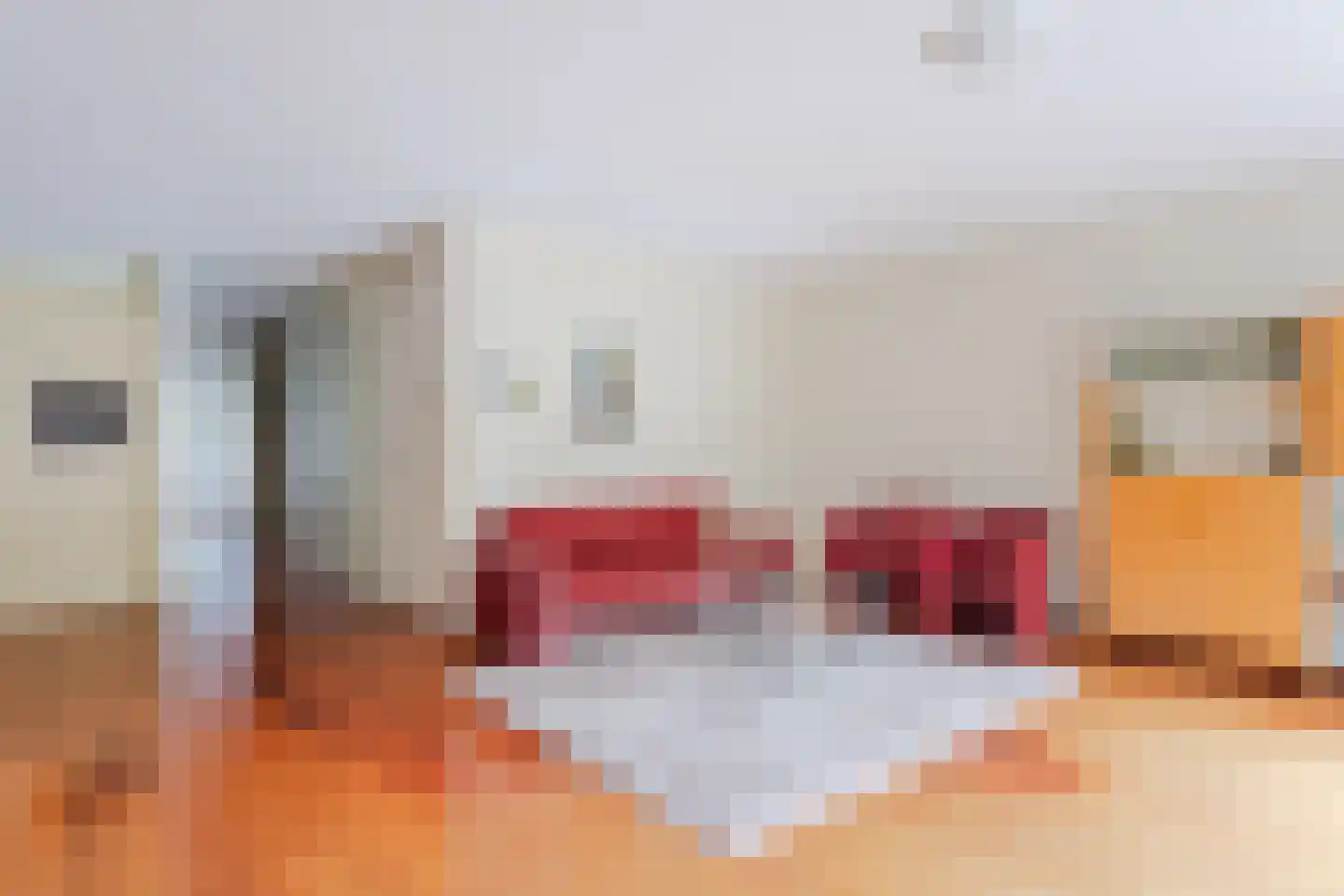 Hendrik Munniklaan 7 Ermelo thumbnail 13