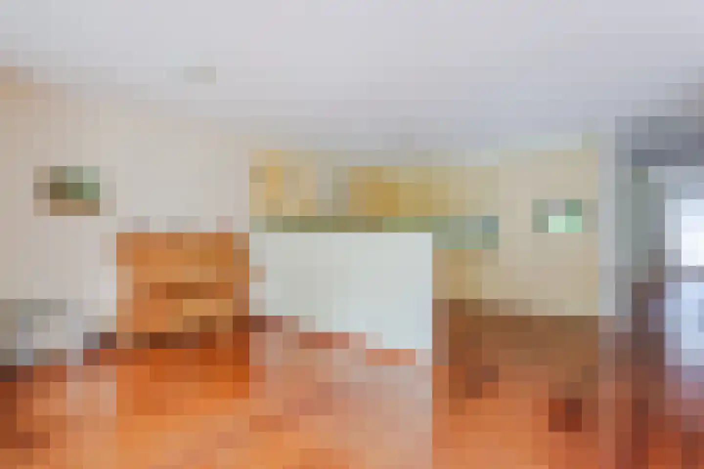 Hendrik Munniklaan 7 Ermelo thumbnail 15