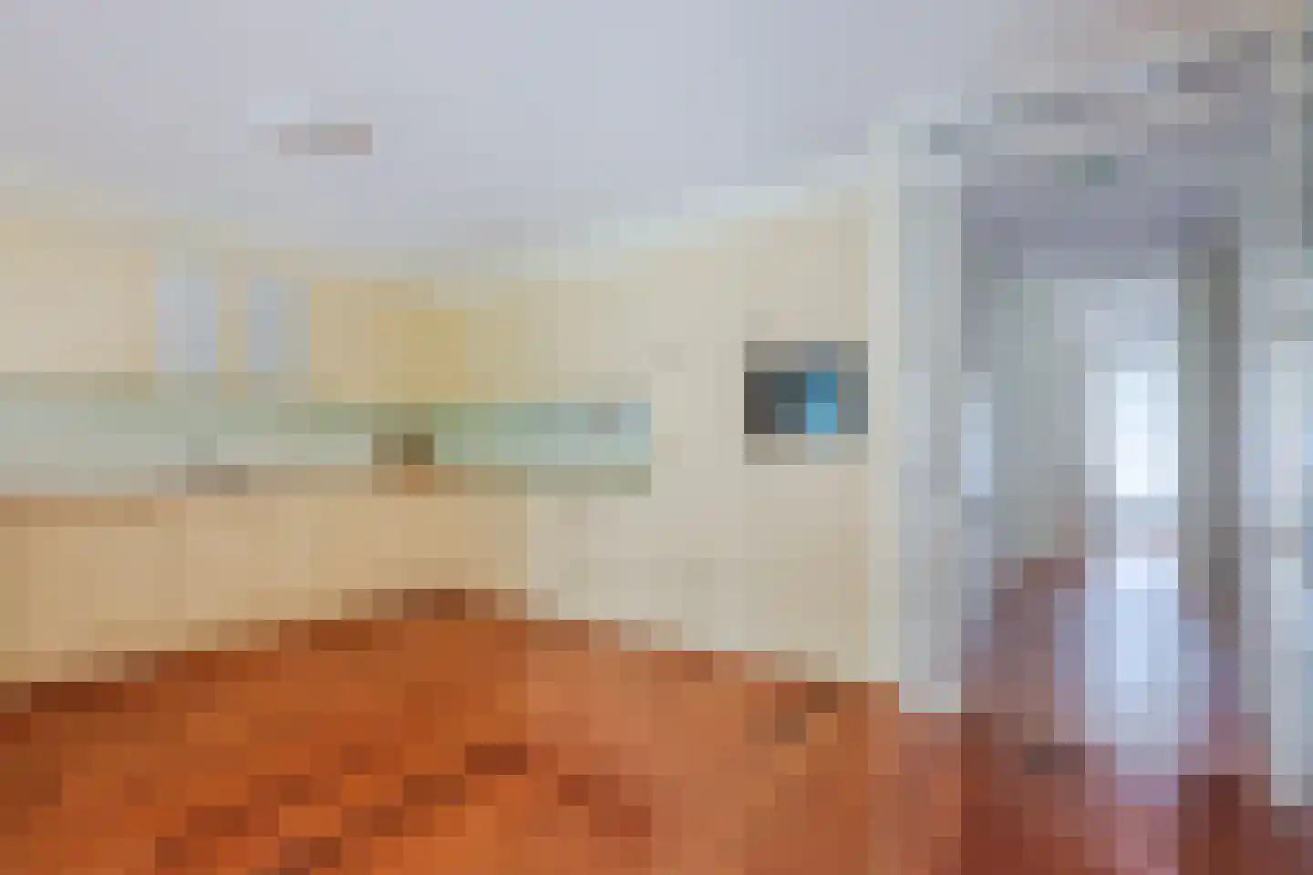 Hendrik Munniklaan 7 Ermelo thumbnail 16