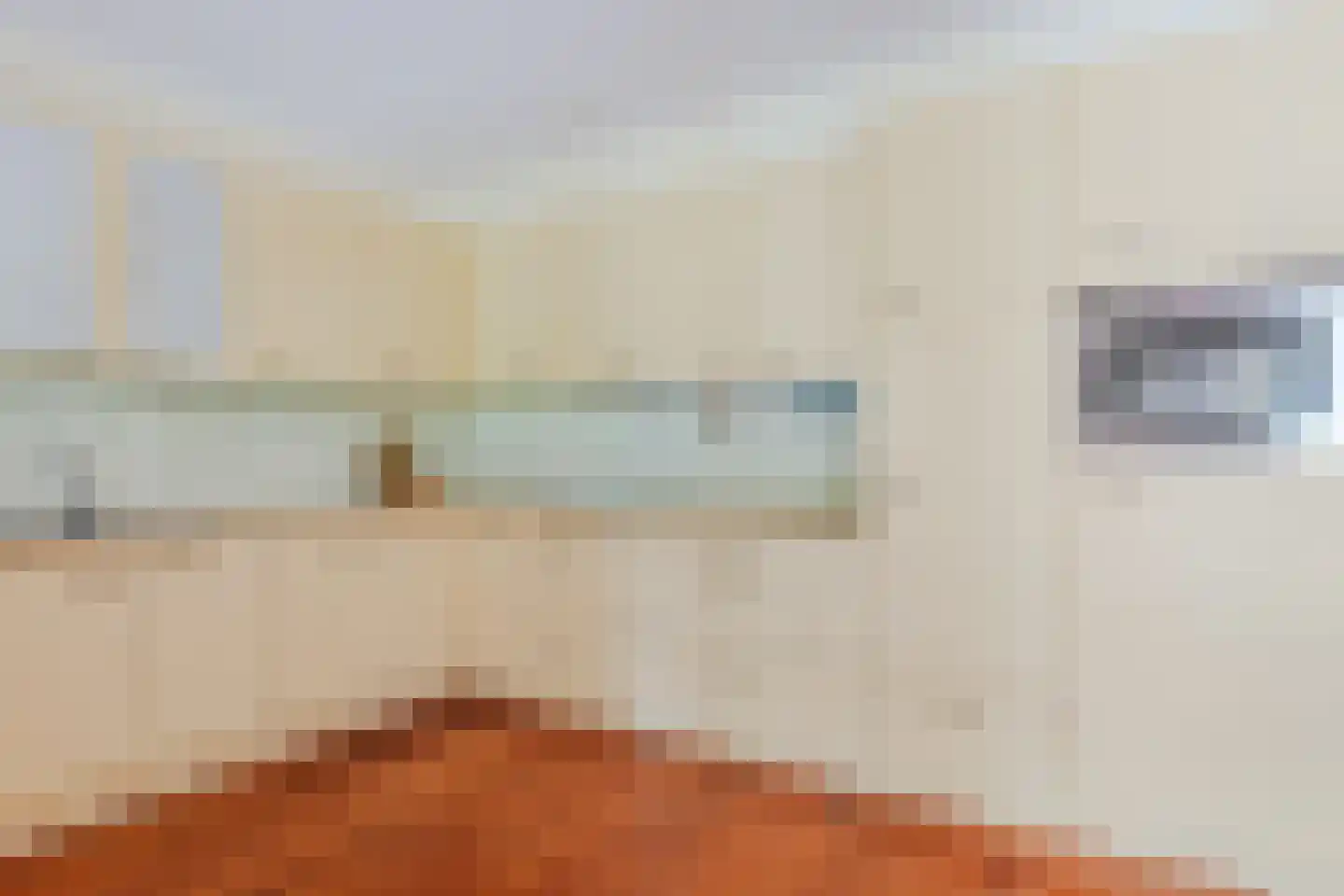 Hendrik Munniklaan 7 Ermelo thumbnail 17