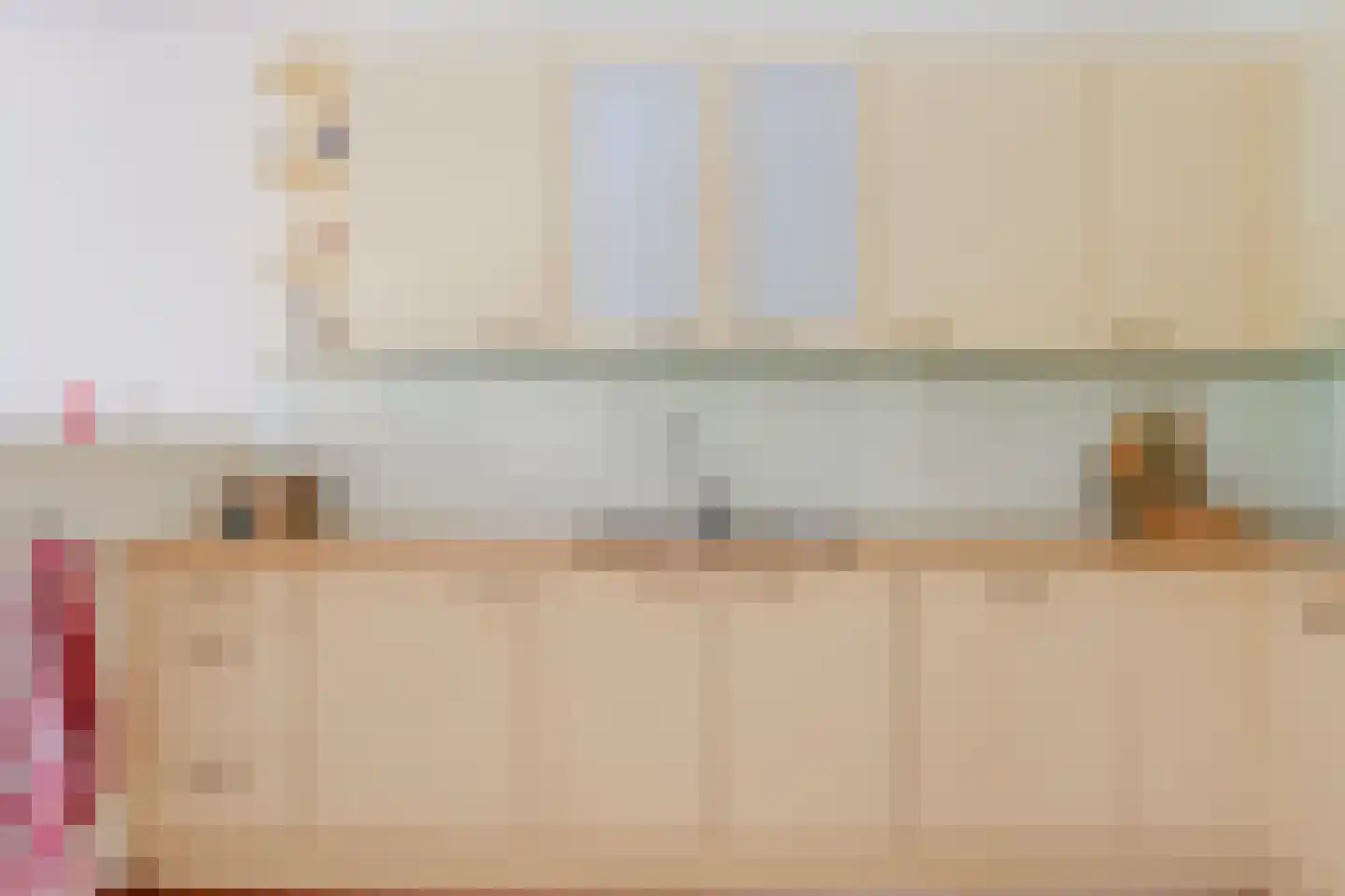Hendrik Munniklaan 7 Ermelo thumbnail 18