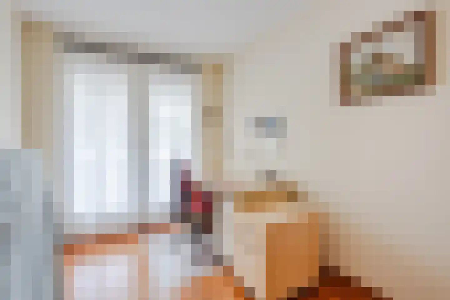 Hendrik Munniklaan 7 Ermelo thumbnail 23