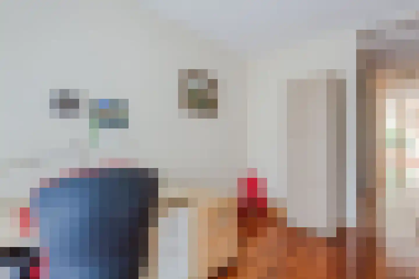 Hendrik Munniklaan 7 Ermelo thumbnail 24