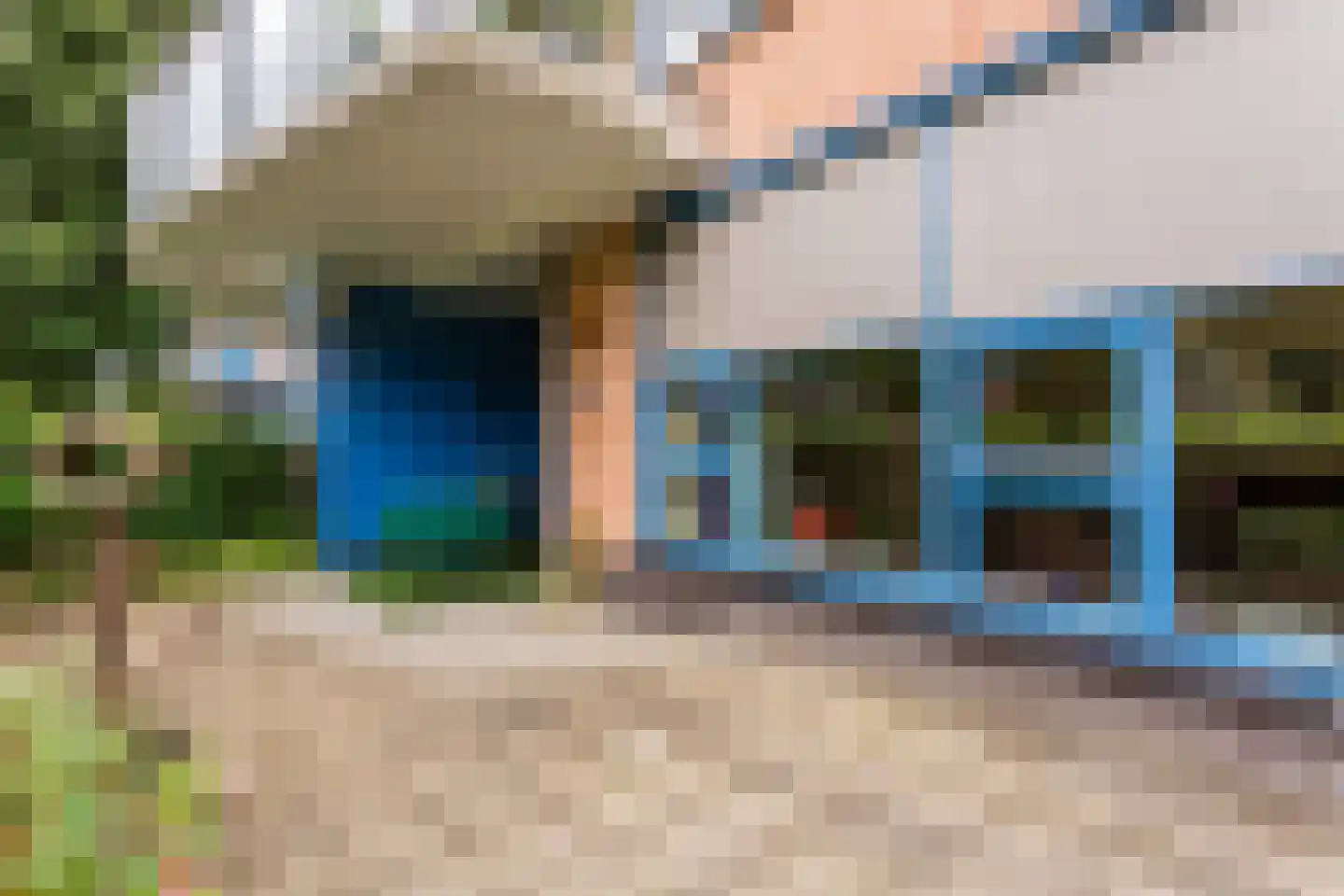 Hendrik Munniklaan 7 Ermelo thumbnail 30