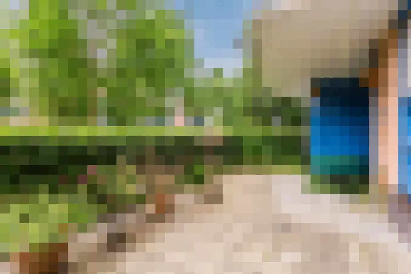 Hendrik Munniklaan 7 Ermelo thumbnail 31