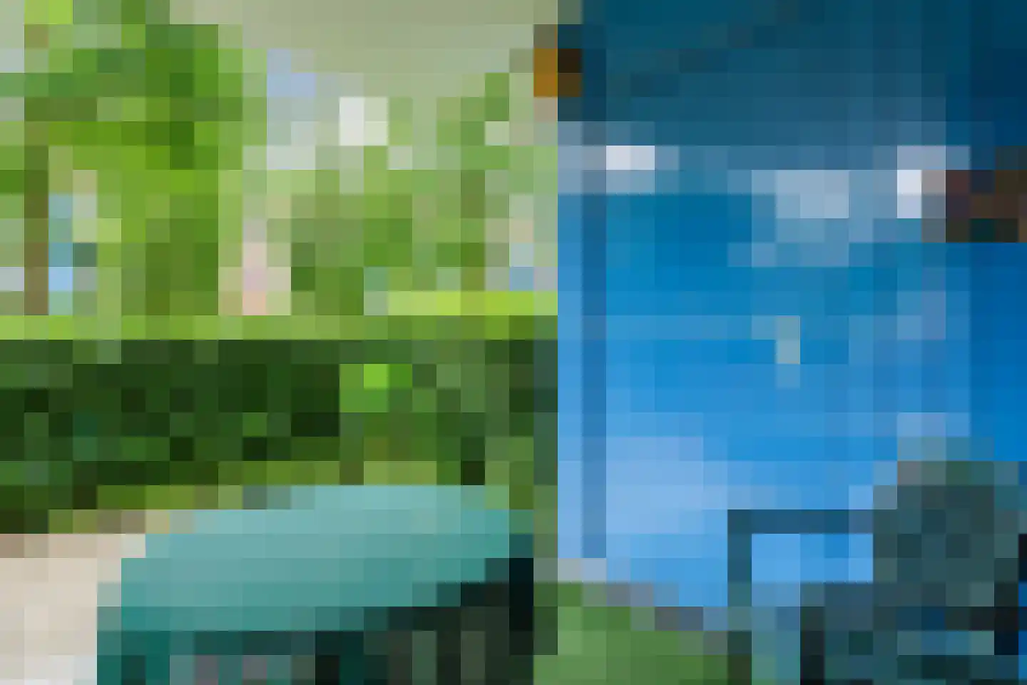 Hendrik Munniklaan 7 Ermelo thumbnail 32