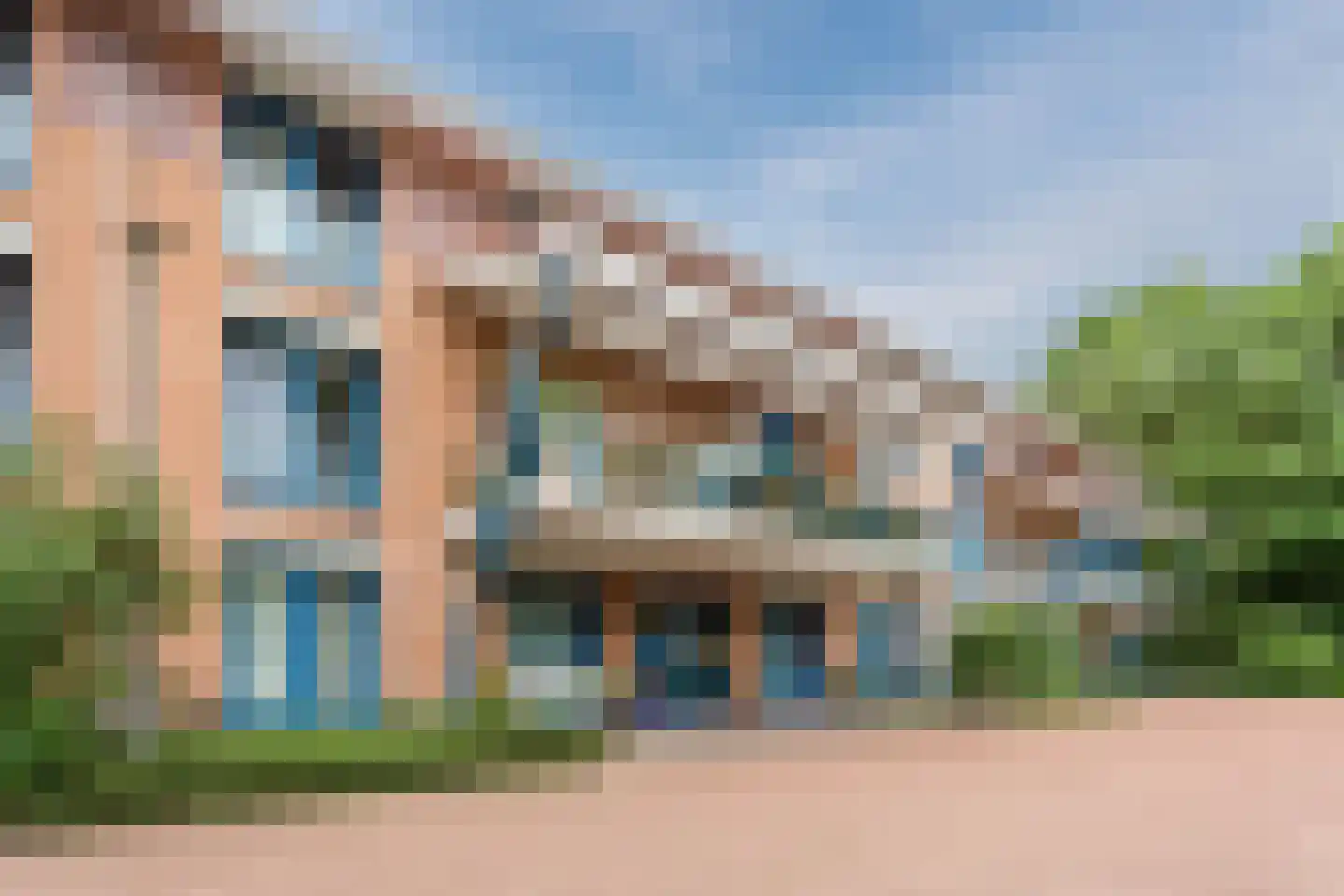 Hendrik Munniklaan 7 Ermelo thumbnail 33