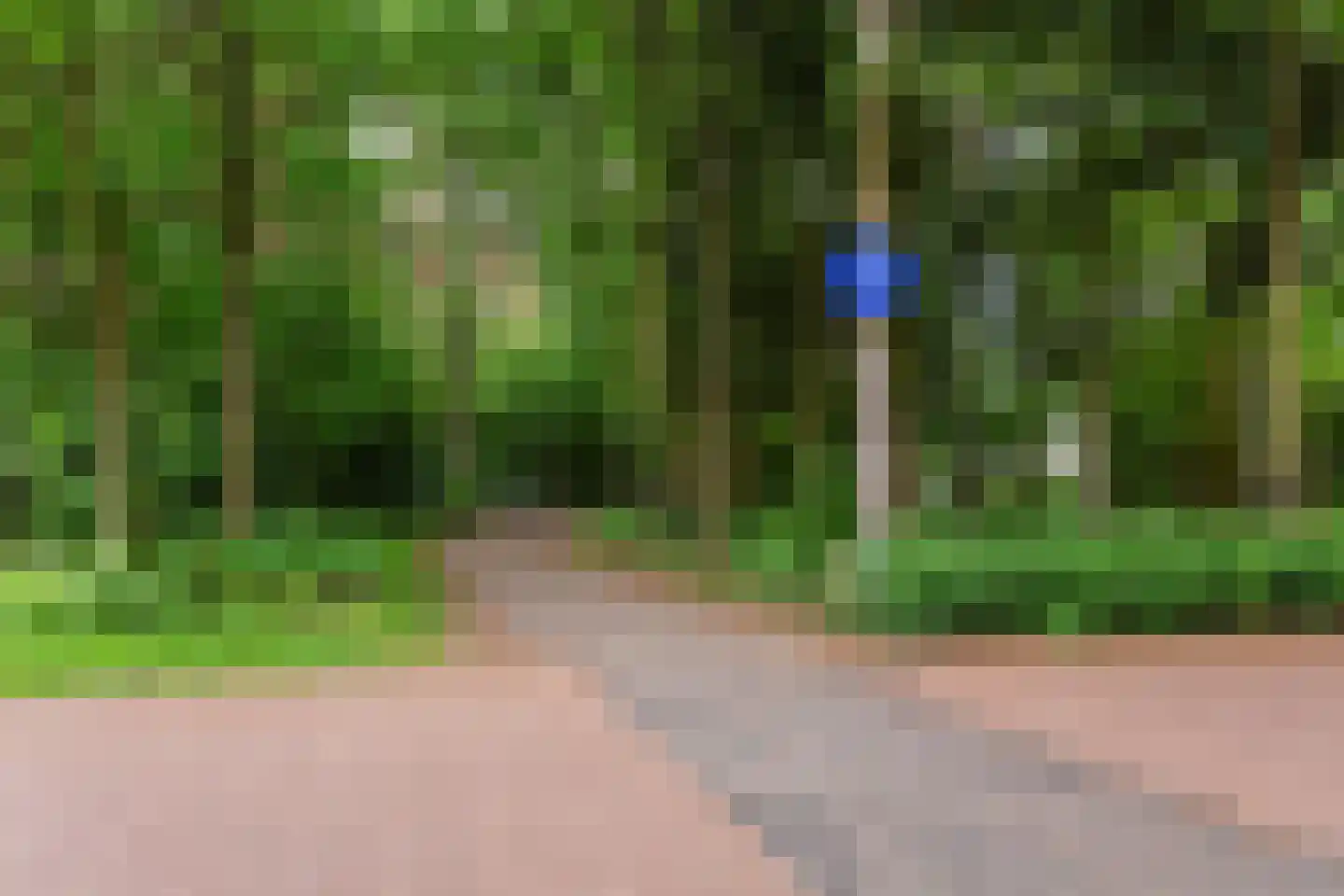 Hendrik Munniklaan 7 Ermelo thumbnail 34