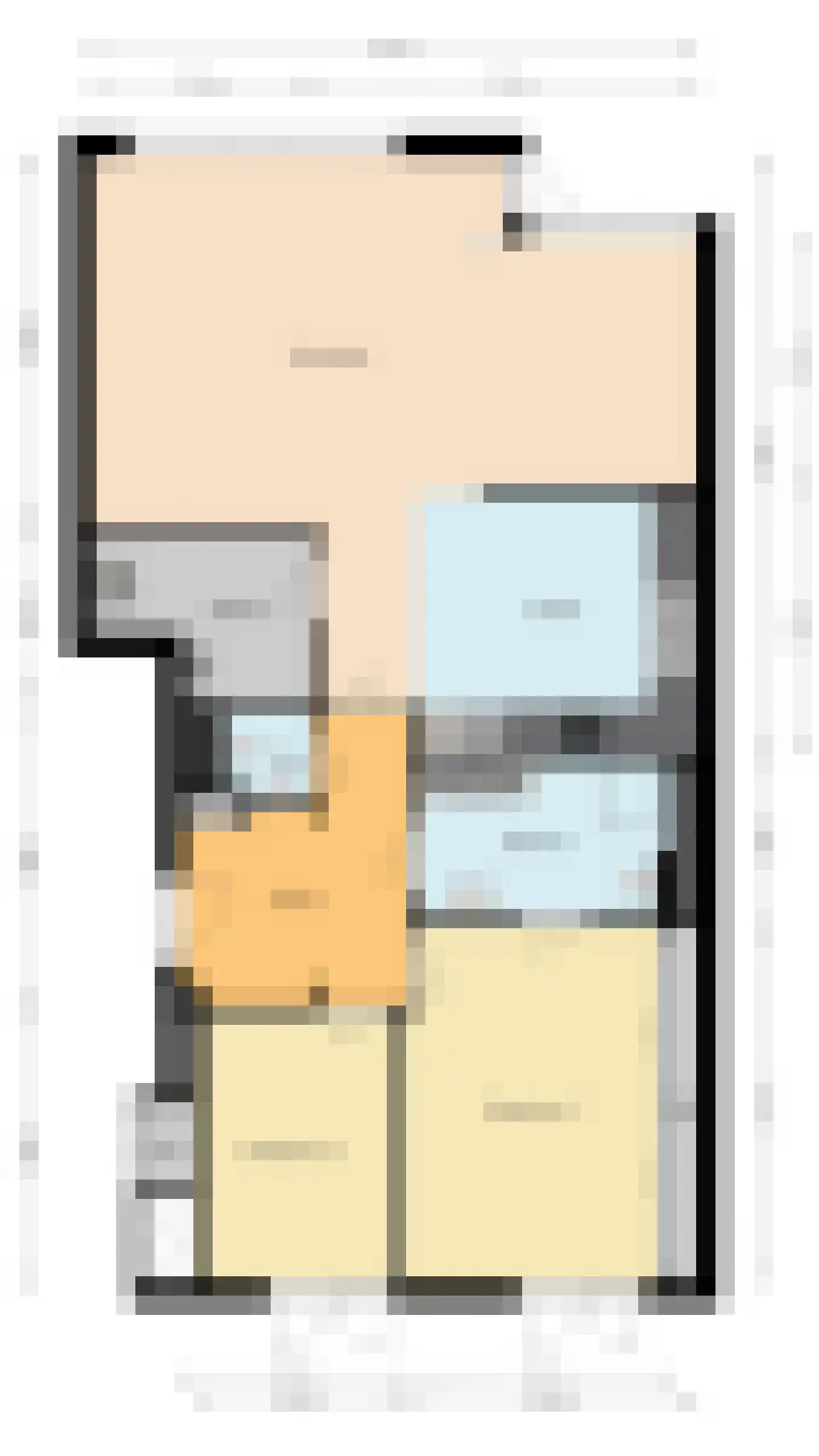 Hendrik Munniklaan 7 Ermelo thumbnail 36