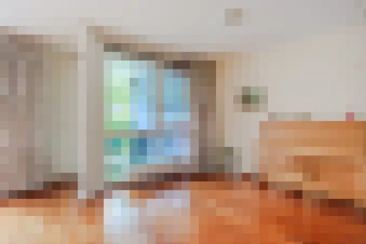 Hendrik Munniklaan 7 Ermelo thumbnail 4