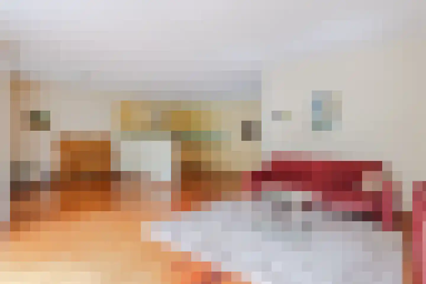 Hendrik Munniklaan 7 Ermelo thumbnail 5