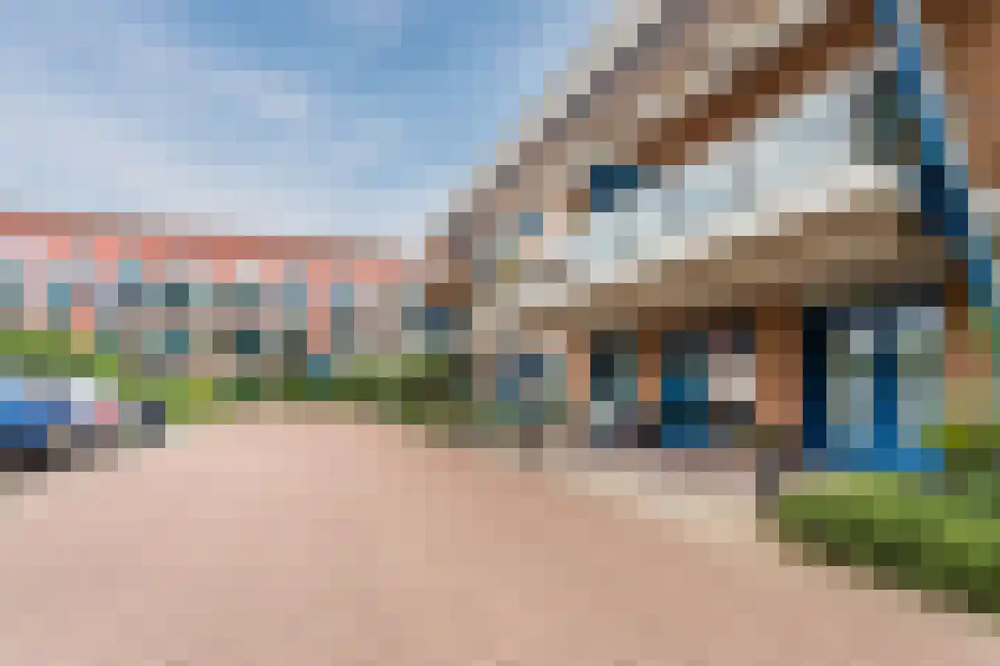 Hendrik Munniklaan 7 Ermelo thumbnail 6
