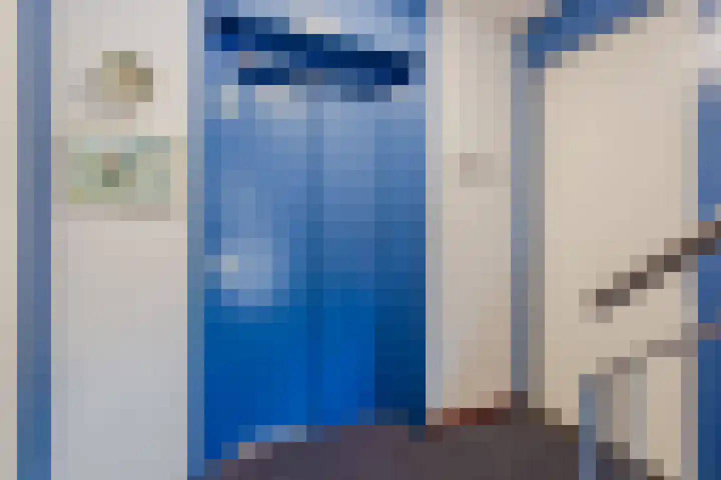 Hendrik Munniklaan 7 Ermelo thumbnail 9