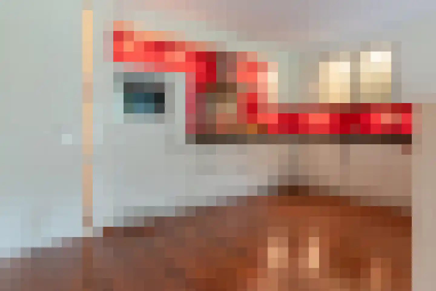 Hendrik Munniklaan 9 Ermelo thumbnail 13