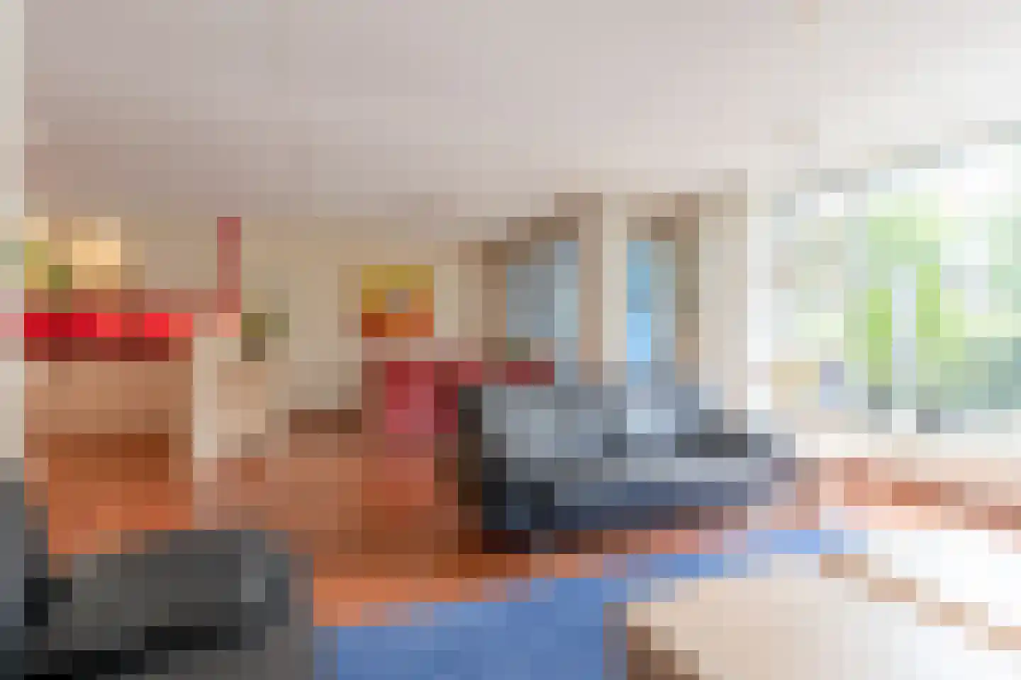 Hendrik Munniklaan 9 Ermelo thumbnail 16