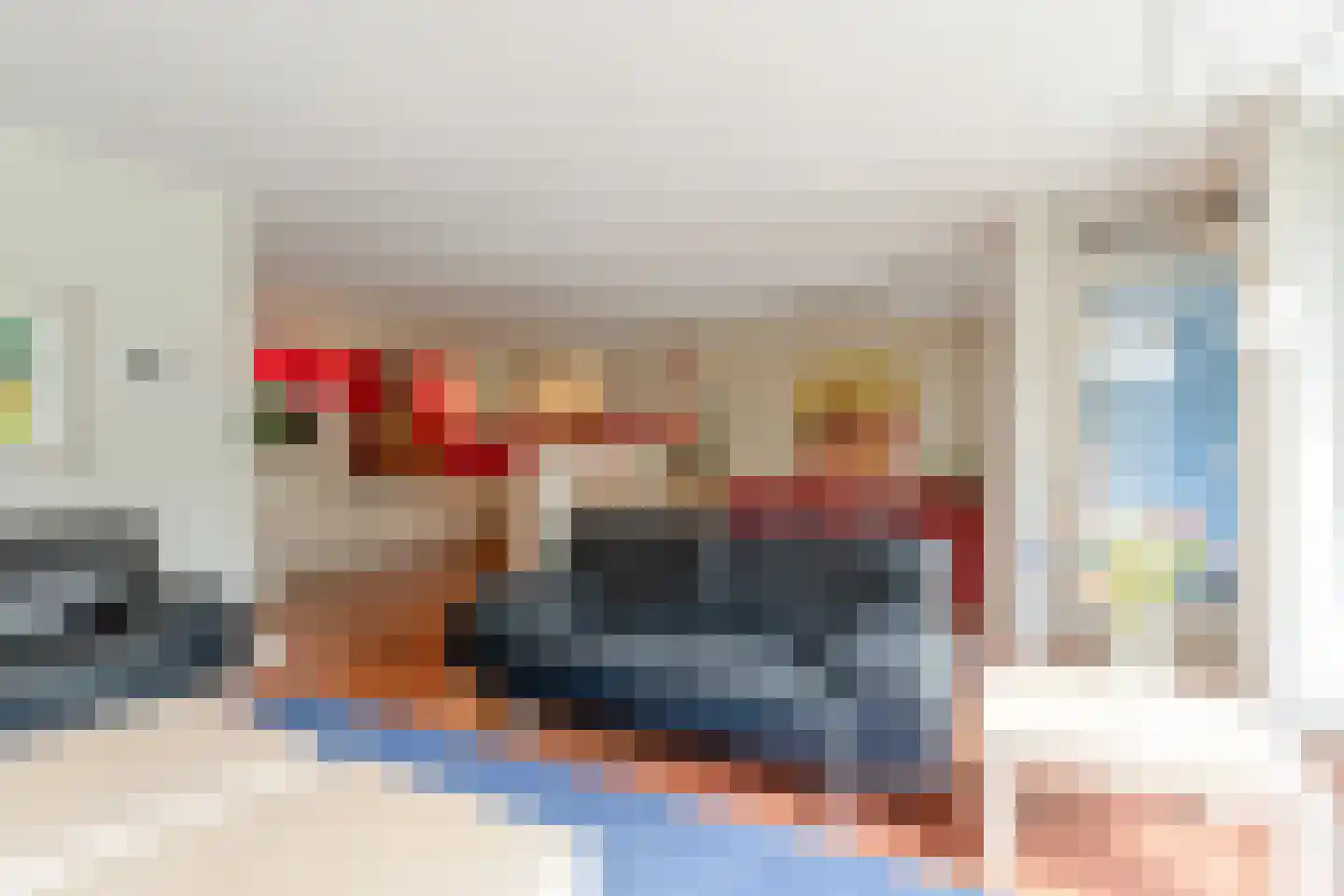 Hendrik Munniklaan 9 Ermelo thumbnail 17