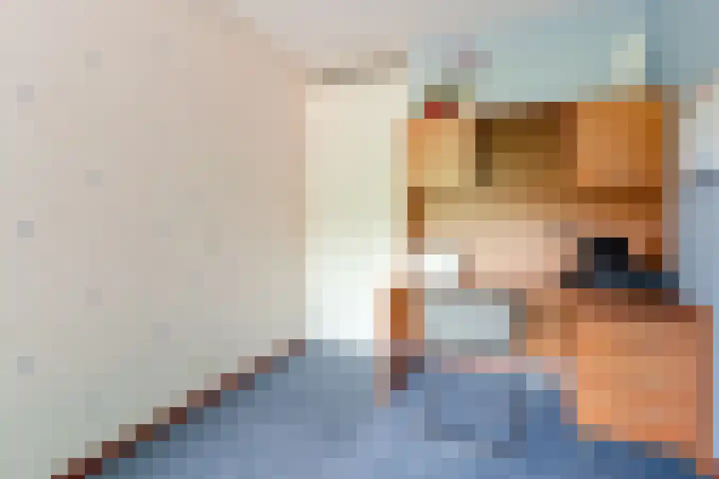 Hendrik Munniklaan 9 Ermelo thumbnail 23