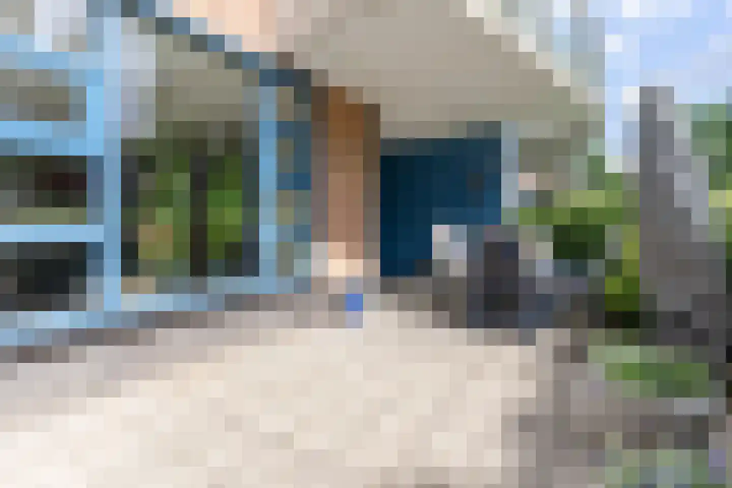 Hendrik Munniklaan 9 Ermelo thumbnail 27