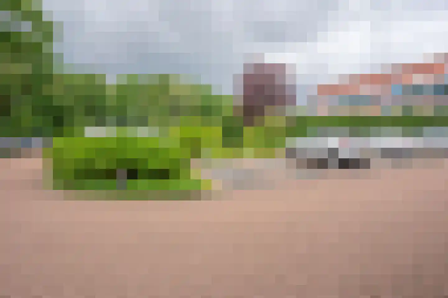 Hendrik Munniklaan 9 Ermelo thumbnail 28