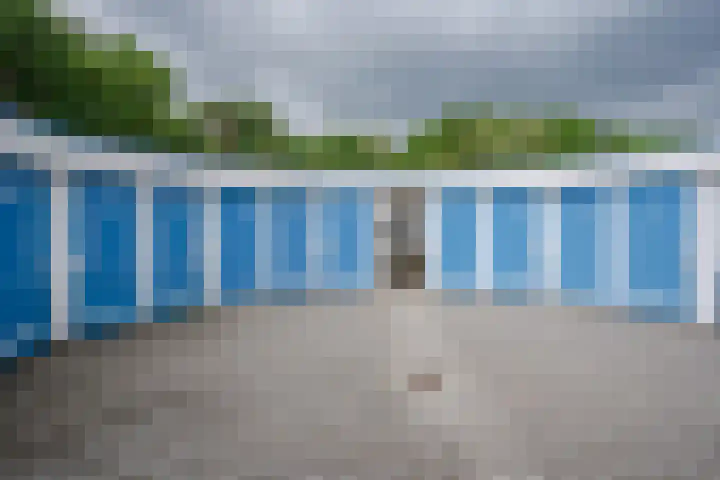 Hendrik Munniklaan 9 Ermelo thumbnail 30