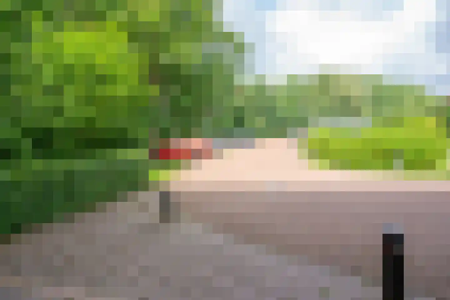 Hendrik Munniklaan 9 Ermelo thumbnail 31