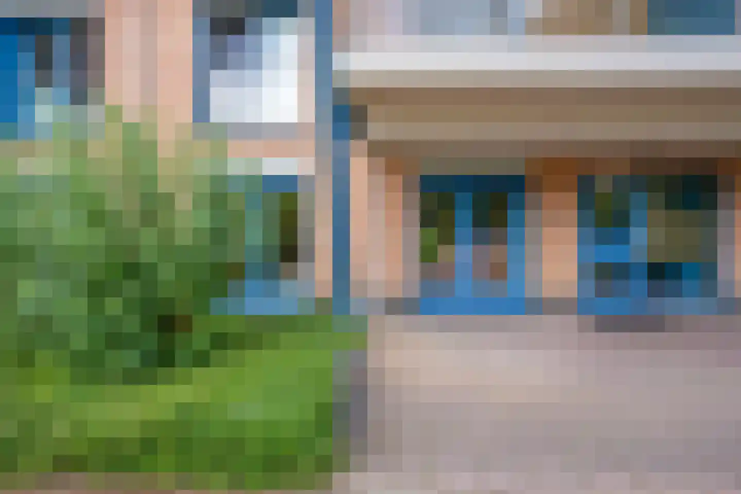 Hendrik Munniklaan 9 Ermelo thumbnail 4