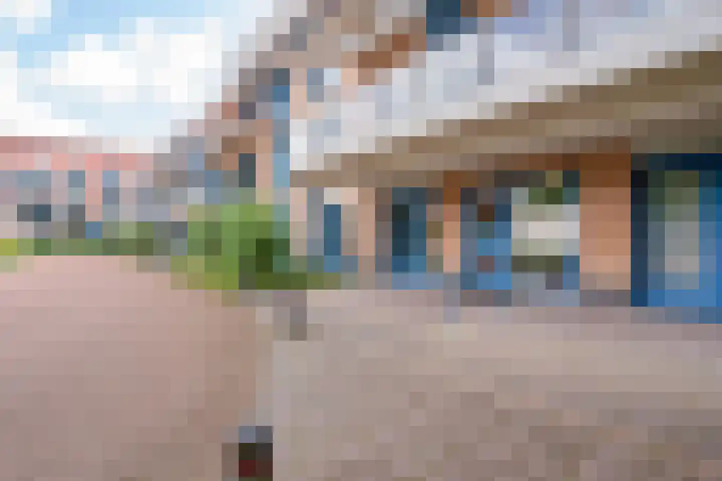 Hendrik Munniklaan 9 Ermelo thumbnail 5